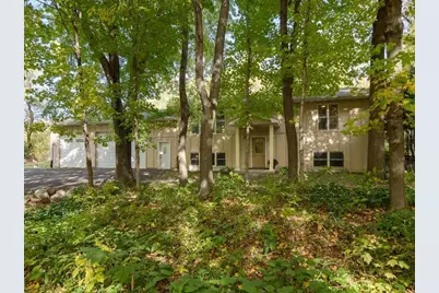 7080 Highway 12 #U, Independence, MN 55359 - Photo 4