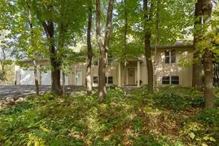 7080 Hwy 12, Independence, MN 55359 - Photo 4