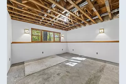7080 Highway 12 #U, Independence, MN 55359 - Photo 24
