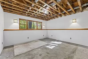 7080 Hwy 12, Independence, MN 55359 - Photo 24