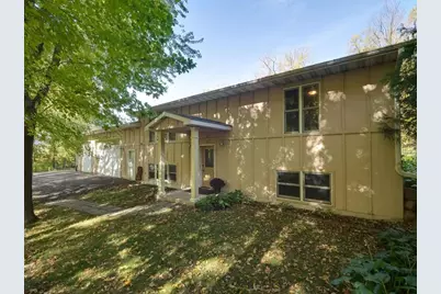7080 Highway 12 #U, Independence, MN 55359 - Photo 1