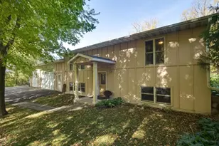 7080 Hwy 12, Independence, MN 55359 - Photo 1