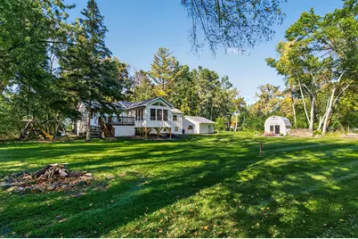 12167 Panama Avenue N, Stillwater, MN 55082 - Photo 78