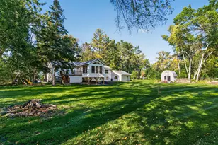 12167 Panama Ave N, Stillwater, MN 55082 - Photo 78