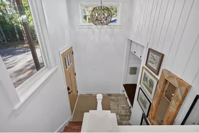 12167 Panama Avenue N, Stillwater, MN 55082 - Photo 14