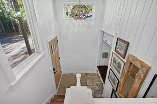 12167 Panama Ave N, Stillwater, MN 55082 - Photo 14