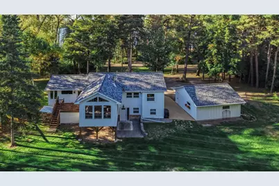12167 Panama Avenue N, Stillwater, MN 55082 - Photo 90