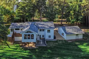 12167 Panama Ave N, Stillwater, MN 55082 - Photo 90