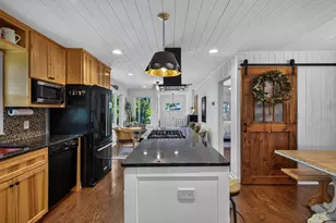 12167 Panama Ave N, Stillwater, MN 55082 - Photo 22