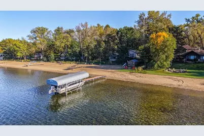 12167 Panama Avenue N, Stillwater, MN 55082 - Photo 84