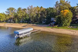 12167 Panama Ave N, Stillwater, MN 55082 - Photo 84