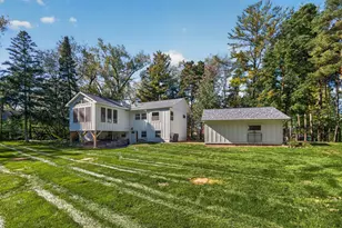 12167 Panama Ave N, Stillwater, MN 55082 - Photo 74