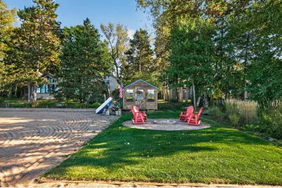 12167 Panama Avenue N, Stillwater, MN 55082 - Photo 64
