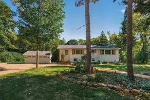 12167 Panama Ave N, Stillwater, MN 55082 - Photo 2