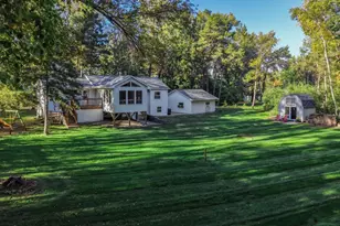 12167 Panama Ave N, Stillwater, MN 55082 - Photo 92