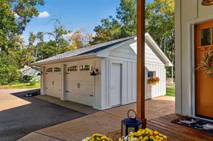 12167 Panama Ave N, Stillwater, MN 55082 - Photo 72