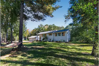12167 Panama Avenue N, Stillwater, MN 55082 - Photo 4