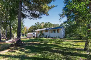 12167 Panama Ave N, Stillwater, MN 55082 - Photo 4