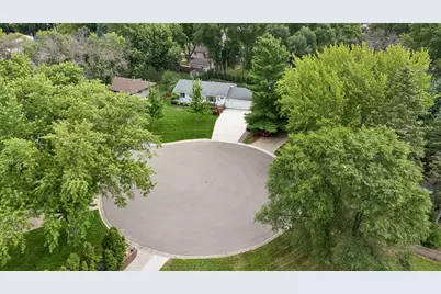10835 York Avenue S, Bloomington, MN 55431 - Photo 50