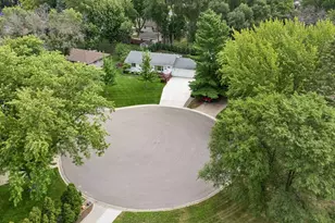 10835 York Ave S, Bloomington, MN 55431 - Photo 50