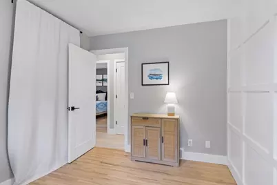 10835 York Avenue S, Bloomington, MN 55431 - Photo 26