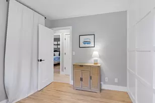 10835 York Ave S, Bloomington, MN 55431 - Photo 26