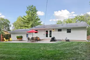 10835 York Ave S, Bloomington, MN 55431 - Photo 42