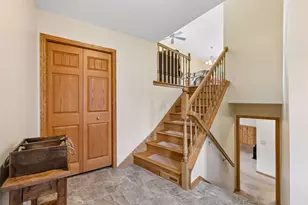 11910 44th Ave N, Plymouth, MN 55442 - Photo 4