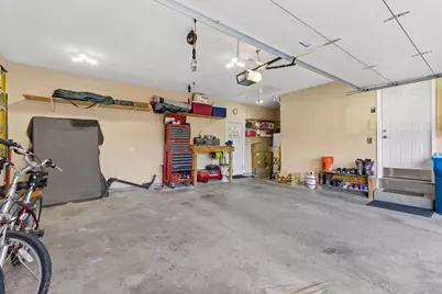11910 44th Avenue N, Plymouth, MN 55442 - Photo 34