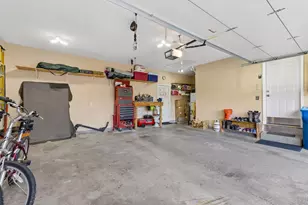 11910 44th Ave N, Plymouth, MN 55442 - Photo 34