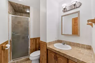 11910 44th Ave N, Plymouth, MN 55442 - Photo 32