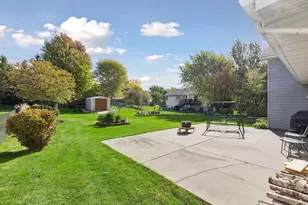 11910 44th Ave N, Plymouth, MN 55442 - Photo 36