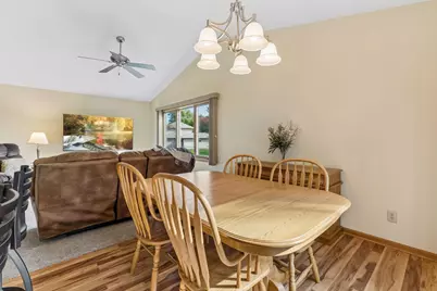 11910 44th Avenue N, Plymouth, MN 55442 - Photo 10