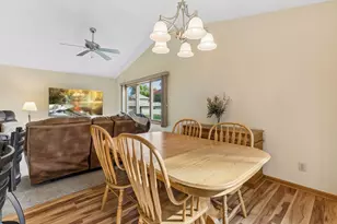 11910 44th Ave N, Plymouth, MN 55442 - Photo 10