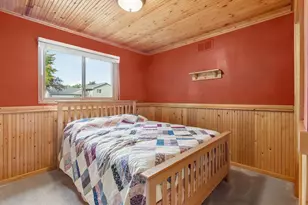 11910 44th Ave N, Plymouth, MN 55442 - Photo 28
