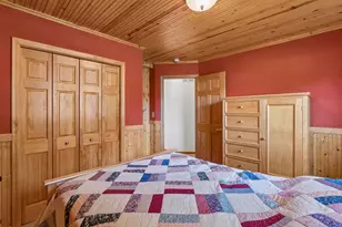 11910 44th Ave N, Plymouth, MN 55442 - Photo 28
