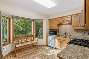 11910 44th Ave N, Plymouth, MN 55442 - Photo 12