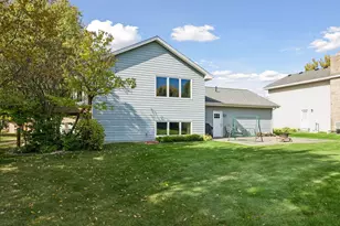 11910 44th Ave N, Plymouth, MN 55442 - Photo 38