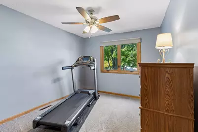 11910 44th Avenue N, Plymouth, MN 55442 - Photo 20