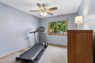 11910 44th Ave N, Plymouth, MN 55442 - Photo 20