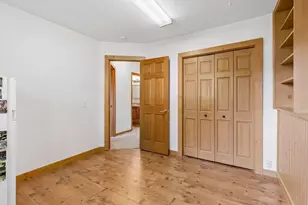 11910 44th Ave N, Plymouth, MN 55442 - Photo 30