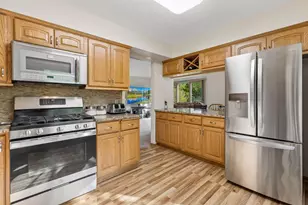 11910 44th Ave N, Plymouth, MN 55442 - Photo 14