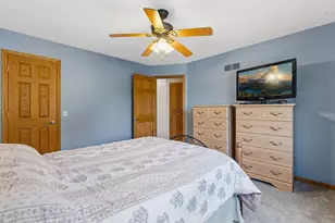 11910 44th Ave N, Plymouth, MN 55442 - Photo 18