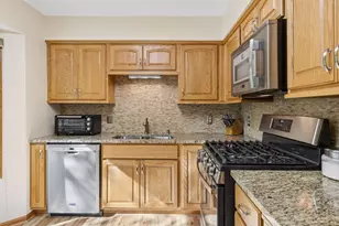 11910 44th Ave N, Plymouth, MN 55442 - Photo 12