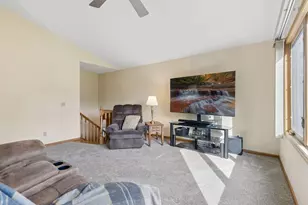 11910 44th Ave N, Plymouth, MN 55442 - Photo 8