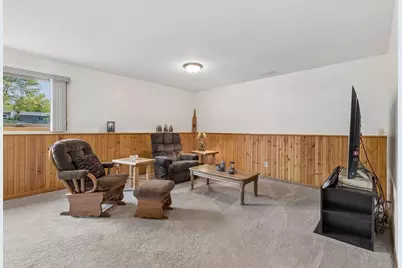 11910 44th Avenue N, Plymouth, MN 55442 - Photo 24