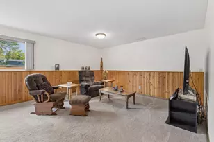 11910 44th Ave N, Plymouth, MN 55442 - Photo 24