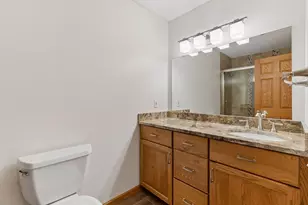 11910 44th Ave N, Plymouth, MN 55442 - Photo 22
