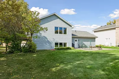 11910 44th Avenue N, Plymouth, MN 55442 - Photo 40