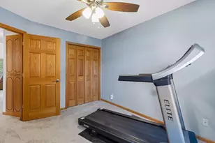 11910 44th Ave N, Plymouth, MN 55442 - Photo 20